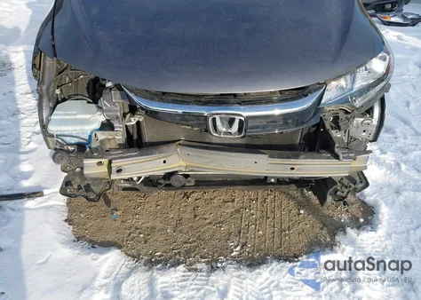 2018 Honda Fit Sport from USA, damaged, VIN 3HGGK5H6XJM702731